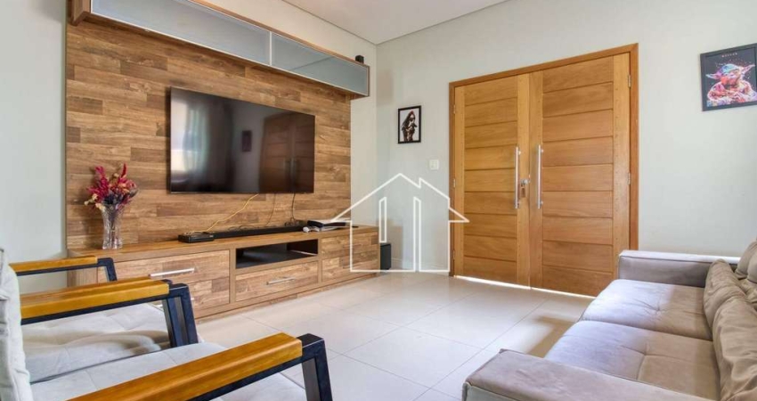 Casa com 4 dormitórios à venda, 263 m² por R$ 1.985.000,00 - Urbanova - São José dos Campos/SP