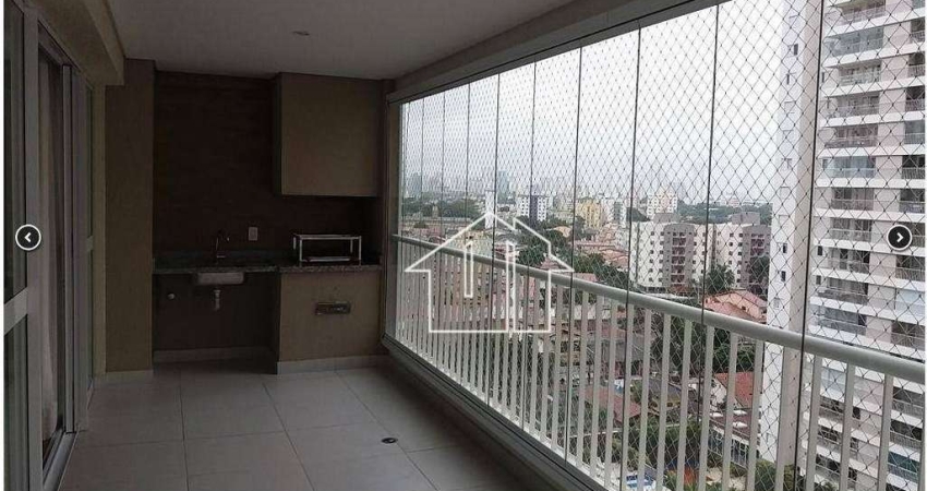 Apartamento com 3 quartos à venda na Rua Corifeu de Azevedo Marques, 3202, Jardim das Indústrias, São José dos Campos