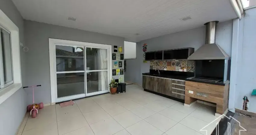 Casa com 4 dormitórios à venda, 238 m² por r$ 2.150.000,00 - urbanova - são josé dos campos/sp