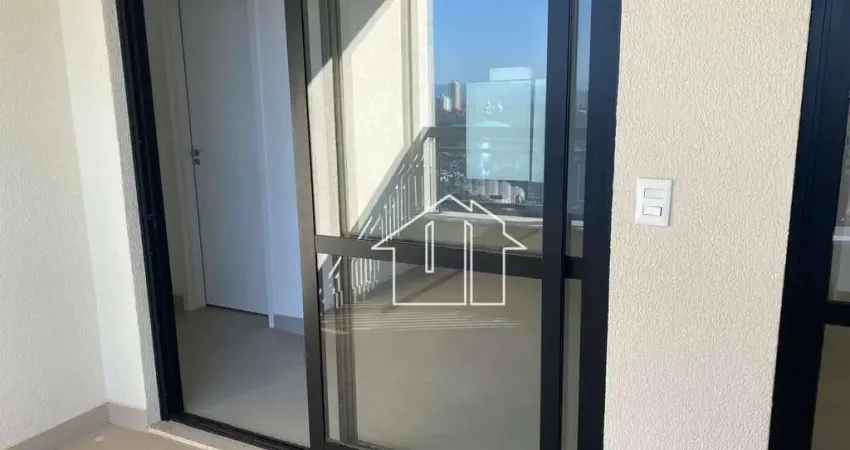 Apartamento com 2 dormitórios à venda, 75 m² por r$ 1.100.000,00 - jardim apolo - são josé dos campos/sp