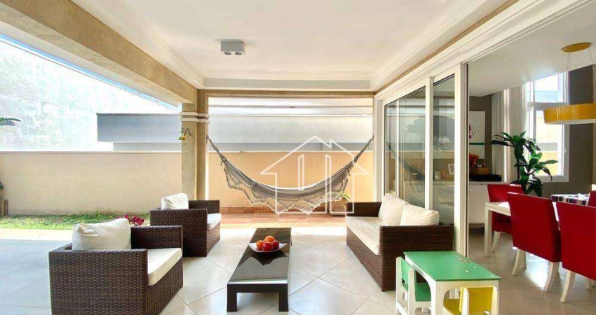 Casa com 4 dormitórios à venda, 340 m² por R$ 2.150.000,00 - Urbanova - São José dos Campos/SP