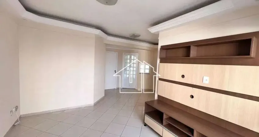 Venda e locação: apartamento no condomínio mont blanc - jardim aquarius - são josé dos campos