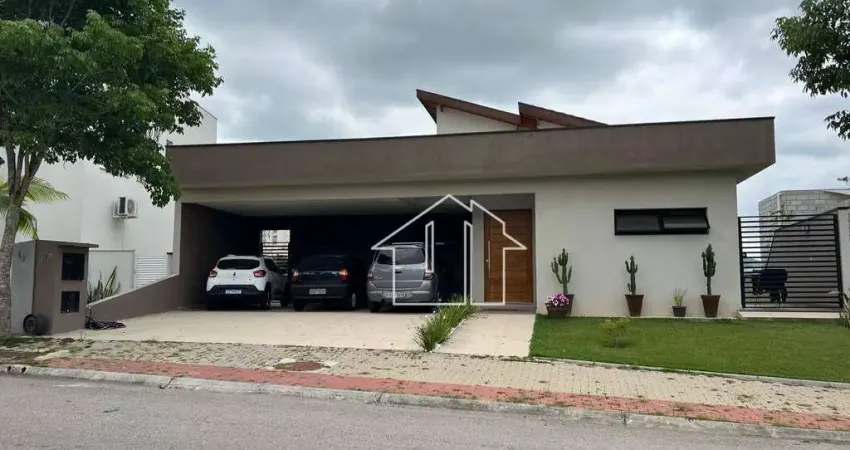 Casa com 4 dormitórios à venda, 320 m² por R$ 2.295.000,00 - Urbanova - São José dos Campos/SP