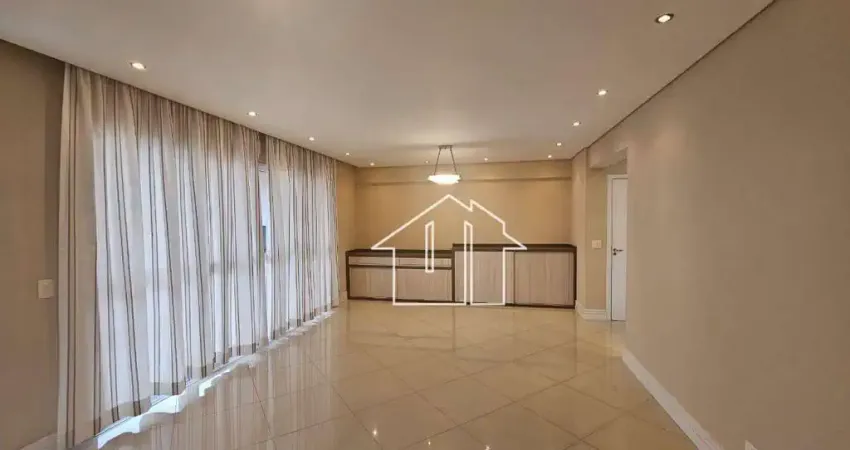Apartamento de 122m² no condomínio clube grand splendor - jardim das indústrias - são josé dos campos
