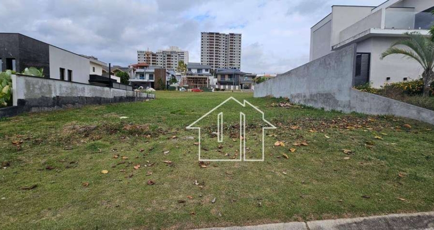 Terreno à venda, 451 m² por R$ 745.000,00 - Urbanova - São José dos Campos/SP