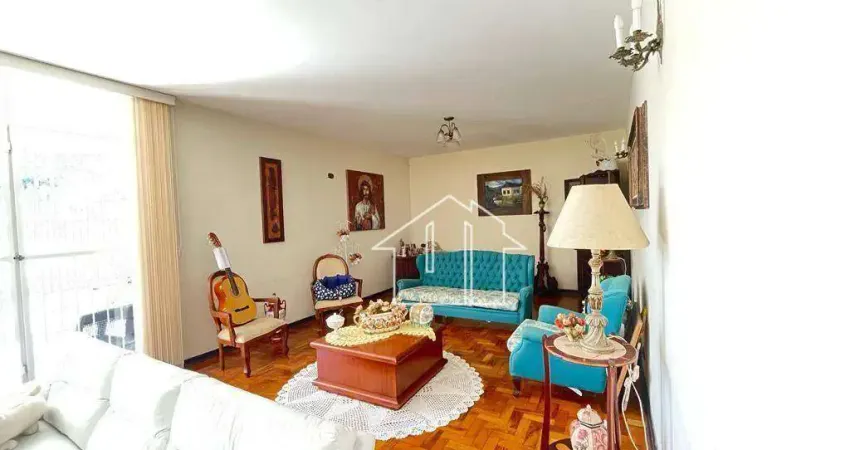 Casa com 4 dormitórios à venda, 359 m² por r$ 2.900.000,00 - jardim esplanada ii - são josé dos campos/sp