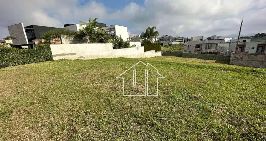 Terreno à venda, 905 m² por R$ 2.200.000,00 - Urbanova - São José dos Campos/SP