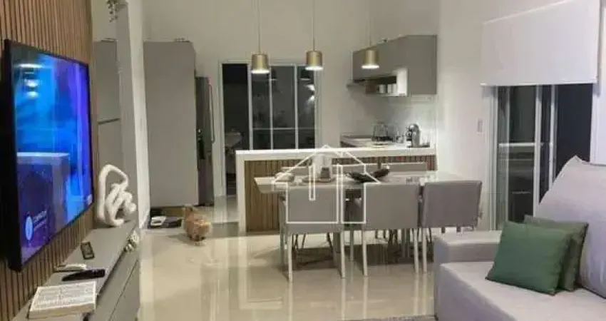 Casa com 3 dormitórios à venda, 144 m² por R$ 940.000,00 - Bela Vista - Caçapava/SP