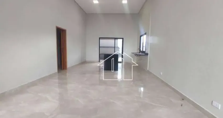 Casa com 3 dormitórios à venda, 160 m² por r$ 1.345.000,00 - reserva ruda - são josé dos campos/sp