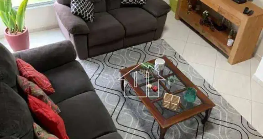 Casa com 4 dormitórios à venda, 211 m² por R$ 1.200.000,00 - Bela Vista  - Caçapava/SP