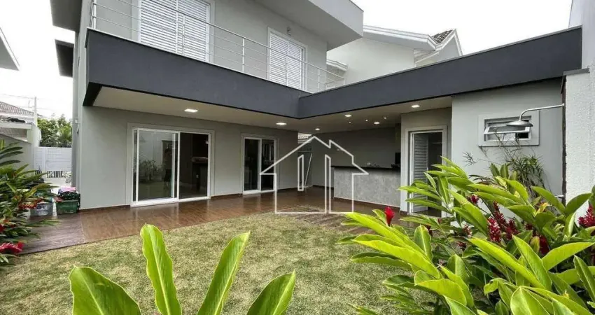 Casa com 3 dormitórios à venda, 245 m² por r$ 2.450.000,00 - urbanova - são josé dos campos/sp