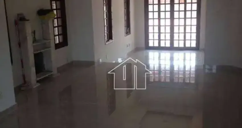 Casa com 3 dormitórios à venda, 326 m² por r$ 1.900.000,00 - urbanova - são josé dos campos/sp