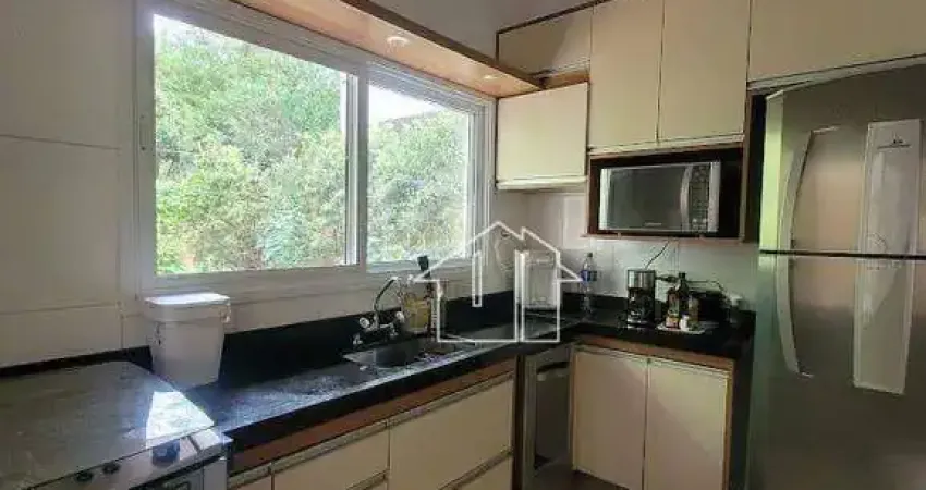 Casa com 4 dormitórios à venda, 225 m² por R$ 1.895.000,00 - Urbanova - São José dos Campos/SP