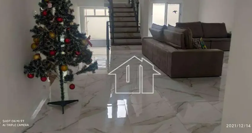 Casa com 4 dormitórios à venda, 390 m² por R$ 1.850.000,00 - Urbanova - São José dos Campos/SP