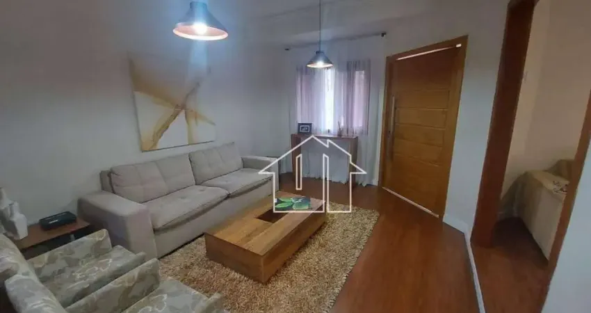 Casa com 4 dormitórios à venda, 250 m² por R$ 1.790.000,00 - Urbanova - São José dos Campos/SP