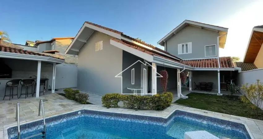 Casa com 4 dormitórios à venda, 200 m² por r$ 1.890.000,00 - urbanova - são josé dos campos/sp