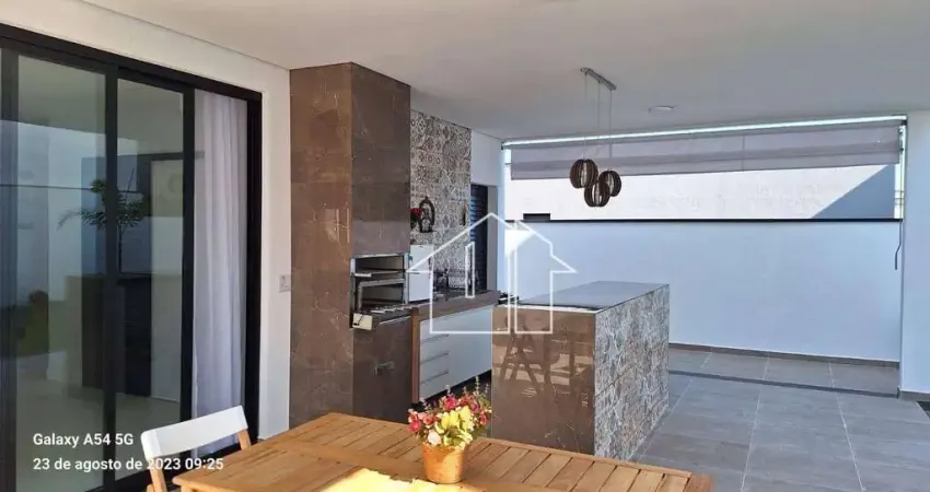 Casa com 3 dormitórios à venda, 240 m² por r$ 1.800.000,00 - urbanova - são josé dos campos/sp