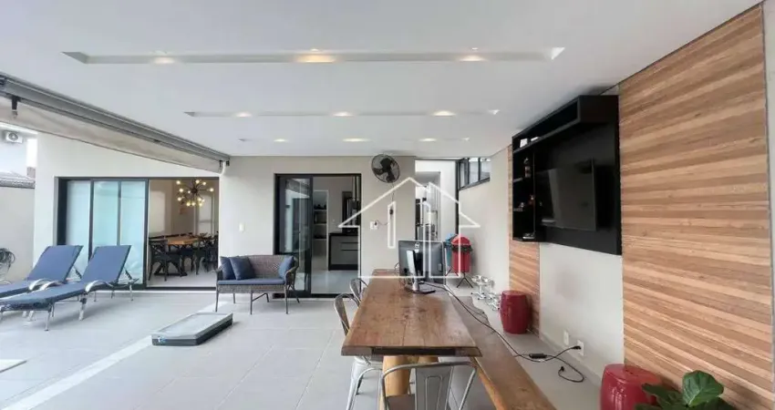 Casa com 4 dormitórios à venda, 248 m² por r$ 2.230.000,00 - urbanova - são josé dos campos/sp