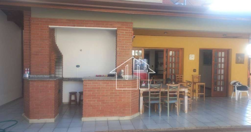 Vendo Sobrado no Jardim Esplanada em São José dos Campos - São Paulo.