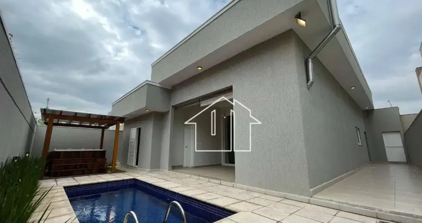 Casa com 3 dormitórios à venda, 283 m² por r$ 3.800.000,00 - jardim do golfe - são josé dos campos/sp