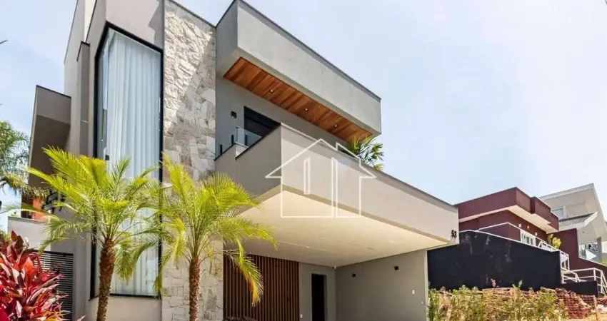 Casa com 4 dormitórios à venda, 215 m² por r$ 2.500.000,00 - urbanova - são josé dos campos/sp