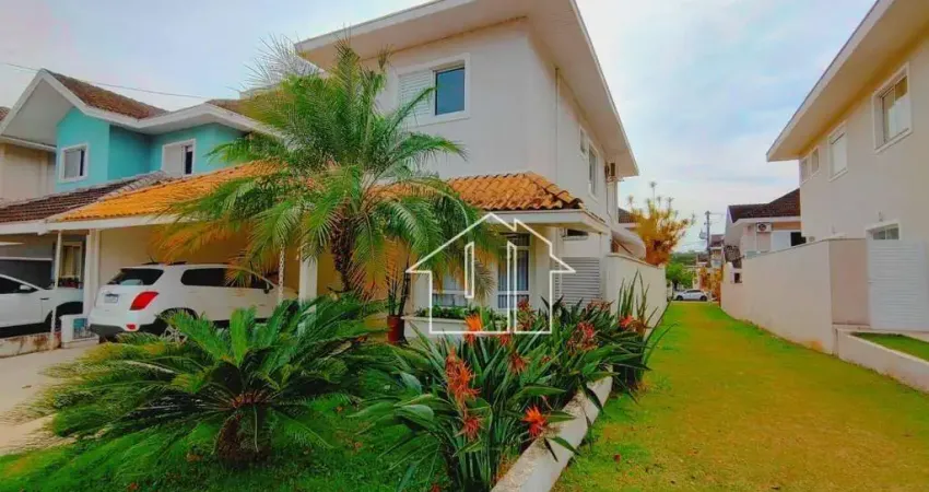 Casa com 4 dormitórios à venda, 235 m² por R$ 1.995.000,00 - Urbanova - São José dos Campos/SP