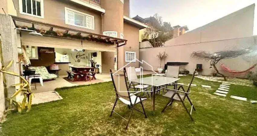 Casa com 5 dormitórios à venda, 200 m² por R$ 1.900.000,00 - Urbanova - São José dos Campos/SP