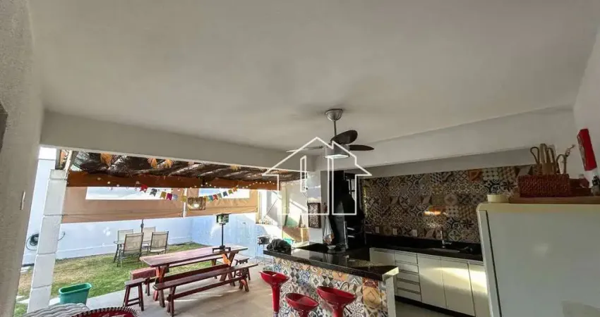 Casa com 5 dormitórios à venda, 200 m² por r$ 1.830.000,00 - urbanova - são josé dos campos/sp
