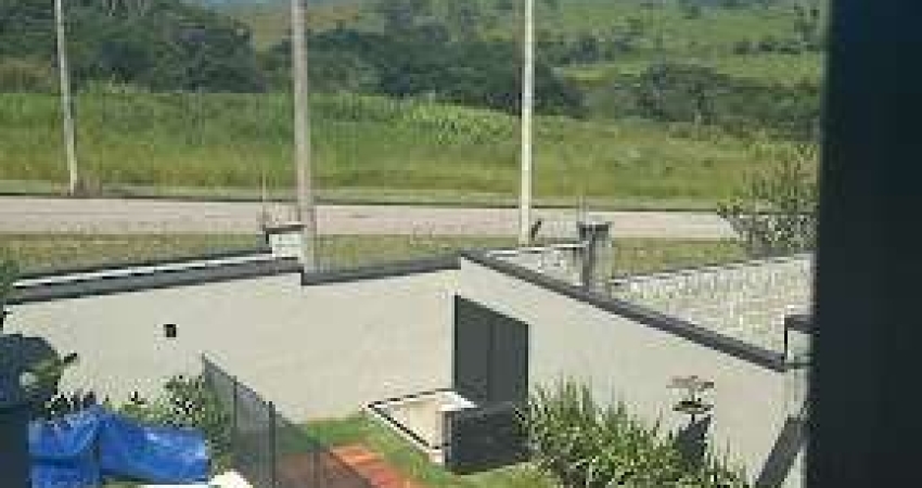 Casa com 4 dormitórios à venda, 300 m² por R$ 3.600.000,00 - Condomínio Residencial Monte Carlo - São José dos Campos/SP