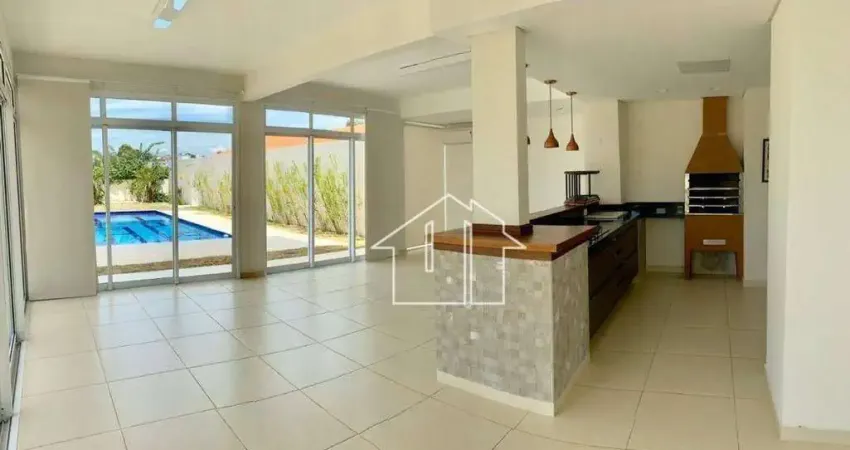 Casa com 4 dormitórios à venda, 775 m² por R$ 4.500.000,00 - Urbanova - São José dos Campos/SP