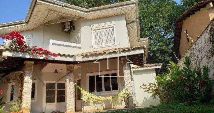 Casa com 4 dormitórios à venda, 220 m² por r$ 1.690.000,00 - jardim esplanada - são josé dos campos/sp