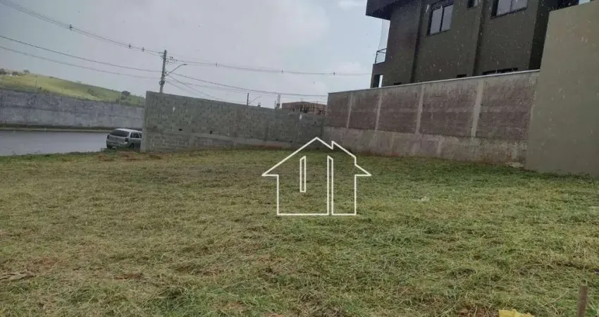Terreno à venda, 375 m² por R$ 293.000,00 - Malibu - Caçapava/SP