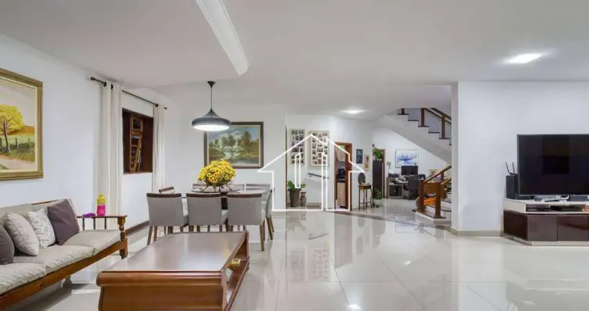 Sobrado de esquina em condomínio fechado- urbanova - em são josé dos campos- sp.