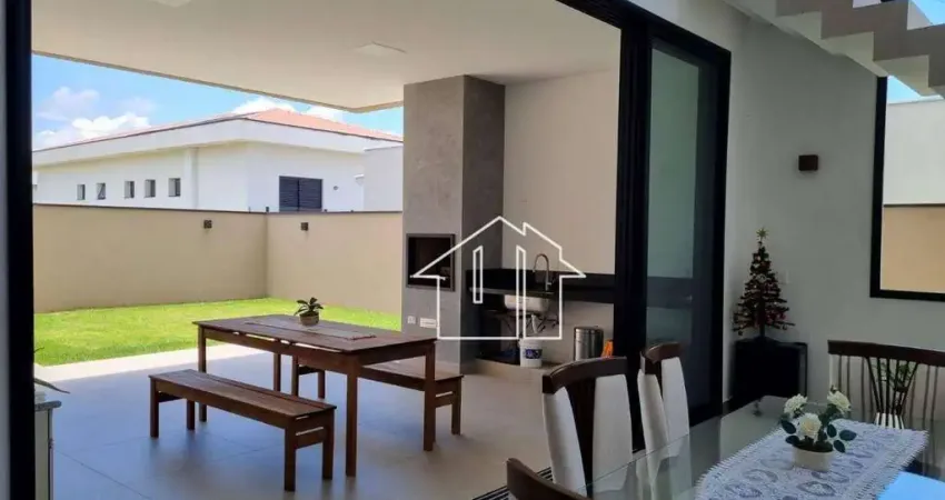 Casa com 3 dormitórios, 318 m² - venda por R$ 2.500.000,00 ou aluguel por R$ 13.330,00/mês - Urbanova - São José dos Campos/SP