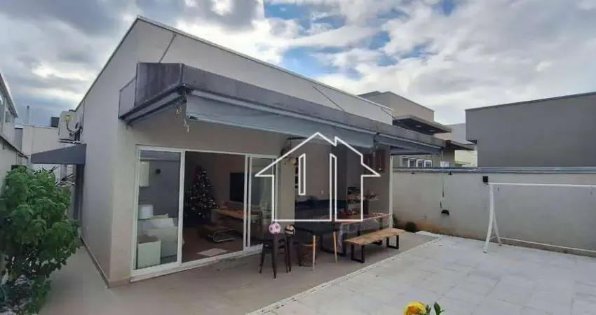 Casa com 3 dormitórios, 120 m² - venda por R$ 990.000,00 ou aluguel por R$ 5.560,00/mês - Bela Vista  - Caçapava/SP