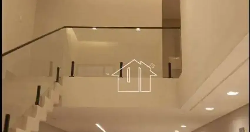 Casa com 3 dormitórios à venda, 188 m² por r$ 1.350.000,00 - residencial malibu - caçapava/sp