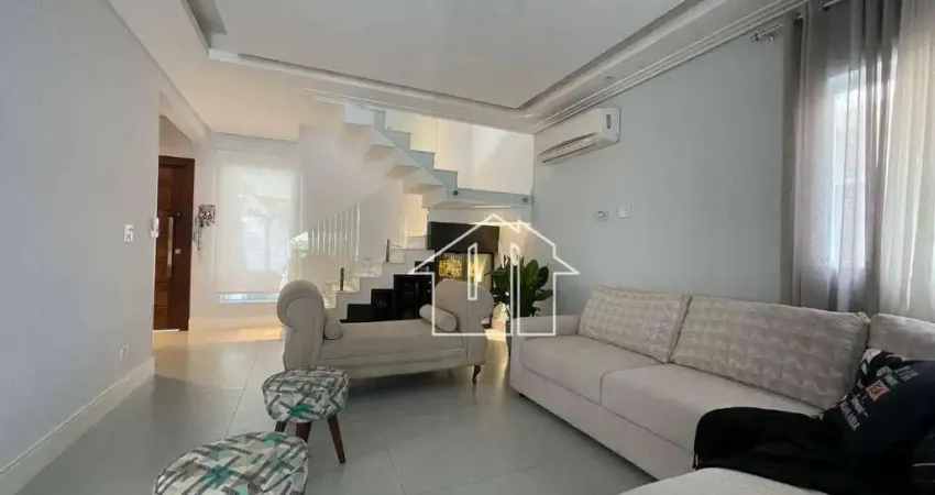 Casa com 4 dormitórios, 208 m² - venda por R$ 2.250.000,00 ou aluguel por R$ 14.602,00/mês - Urbanova - São José dos Campos/SP