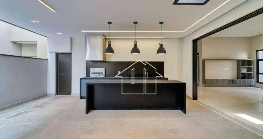 Casa com 3 dormitórios, 295 m² - venda por r$ 4.295.000,00 ou aluguel por r$ 19.557,41/mês - jardim do golfe - são josé dos campos/sp