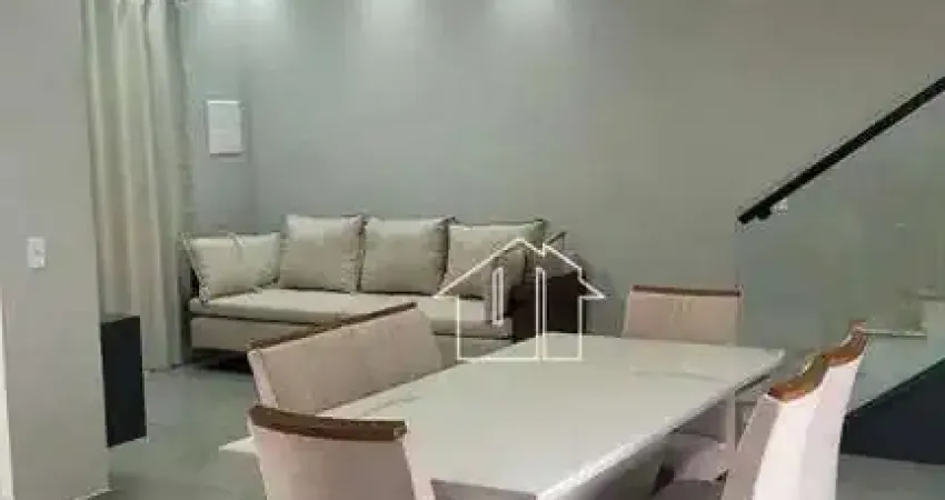 Casa no Villa Branca, Jacareí, 2 suítes ,sala 2 ambientes, 6 vagas de garagem,240m² terreno.