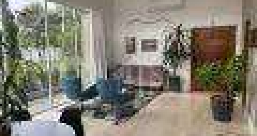 Casa Térrea para Aluguel – Condomínio Quintas do Villa Branca – Jacareí/SP