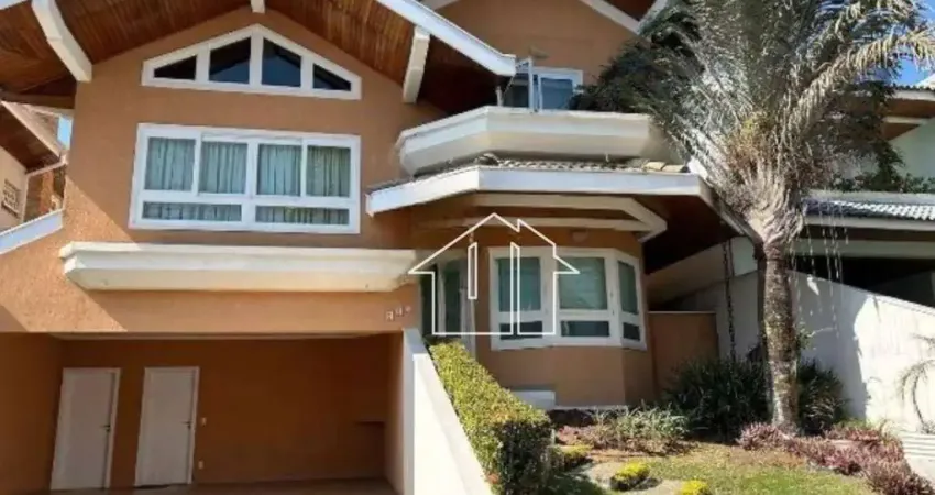 Casa com 3 dormitórios para alugar, 300 m² por R$ 15.840,00/mês - Jardim Aquarius - São José dos Campos/SP