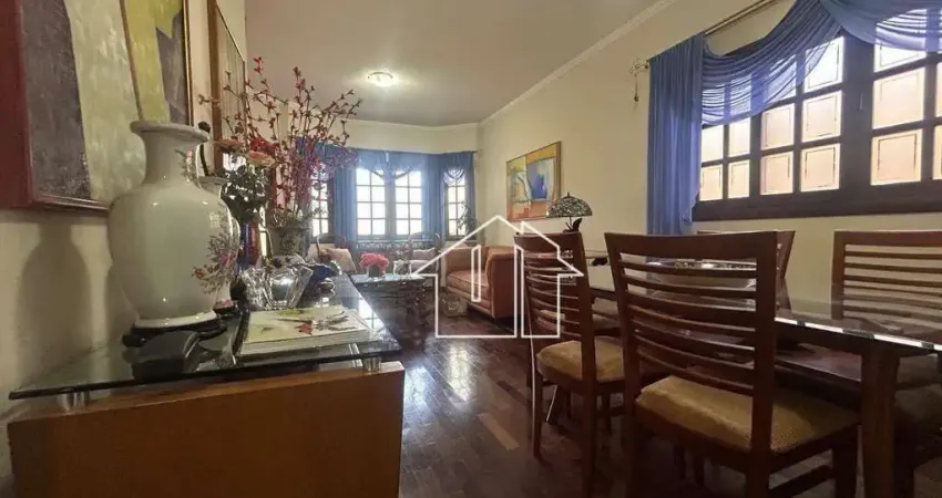 Casa com 3 dormitórios à venda, 175 m² por r$ 1.500.000,00 - urbanova - são josé dos campos/sp