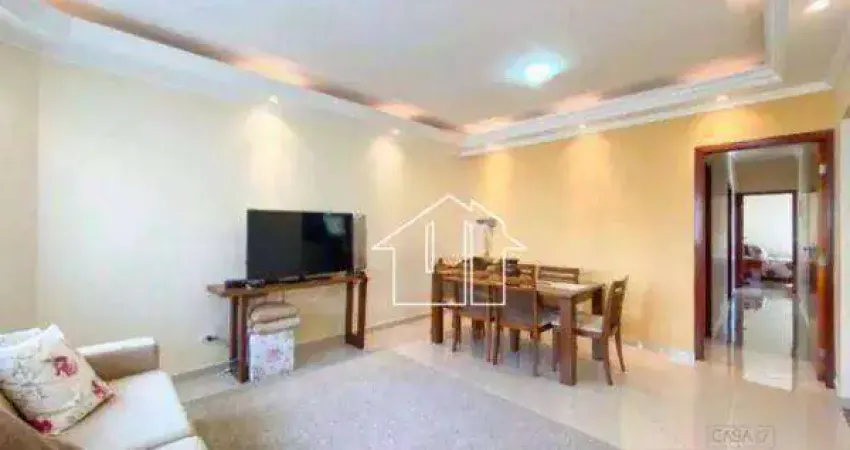 Casa com 3 dormitórios à venda, 140 m² por r$ 1.480.000,00 - urbanova - são josé dos campos/sp