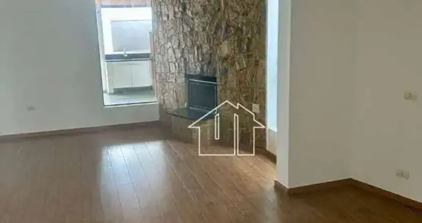 Casa com 4 dormitórios para alugar, 380 m² por r$ 13.250,00/mês - conjunto residencial esplanada do sol - são josé dos campos/sp