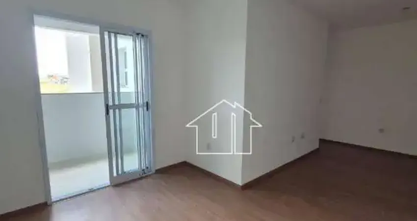 Apartamento com 2 dormitórios, 63 m² - venda por r$ 500.000,00 ou aluguel por r$ 3.350,00/mês - urbanova - são josé dos campos/sp