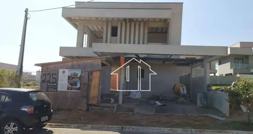 Casa com 3 dormitórios à venda, 265 m² por r$ 1.850.000,00 - bairro da floresta - são josé dos campos/sp