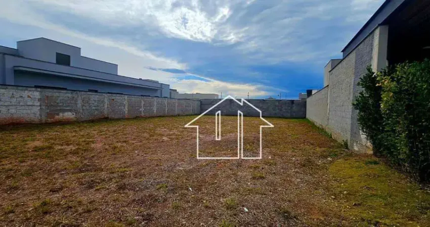 Terreno à venda, 453 m² por r$ 800.000,00 - urbanova - são josé dos campos/sp
