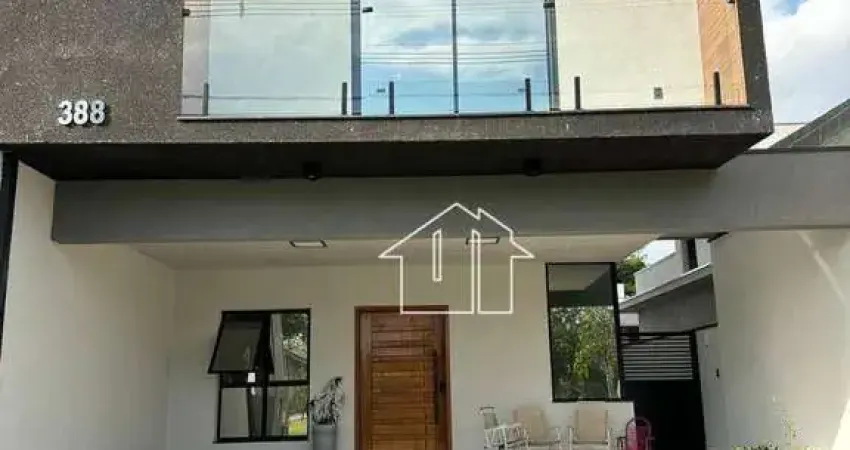Casa com 4 dormitórios à venda, 182 m² por r$ 1.270.000,00 - bosque dos manacas - jacareí/sp