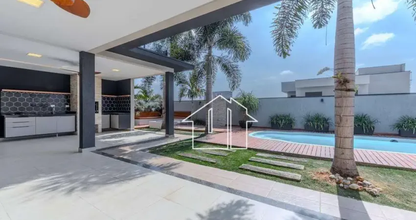 Oportunidade - sobrado em condomínio- são josé dos campos - sp.