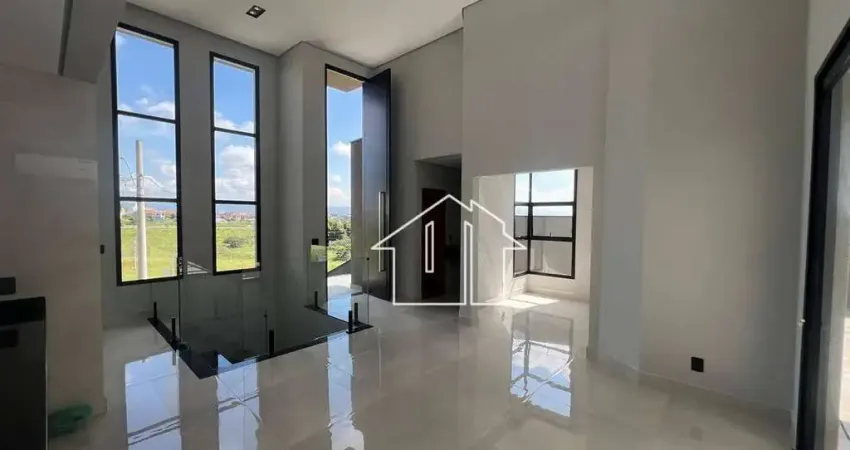 Casa com 3 dormitórios à venda, 320 m² por r$ 1.860.000,00 - santa mônica - caçapava/sp